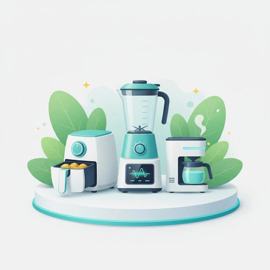 ベーシックプラン